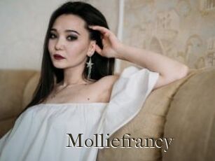 Molliefrancy