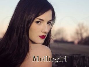 Molliegirl