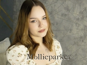 Mollieparker