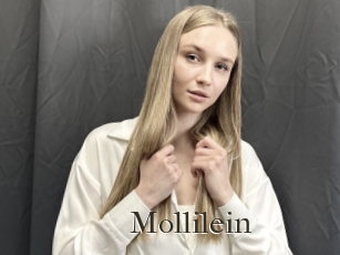 Mollilein