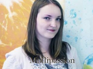 Mollipassion