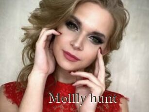 Mollly_hunt