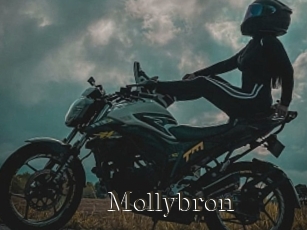 Mollybron