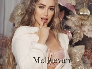 Mollyevan