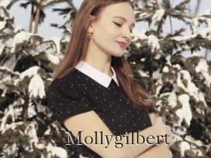 Mollygilbert