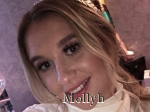 Mollyh