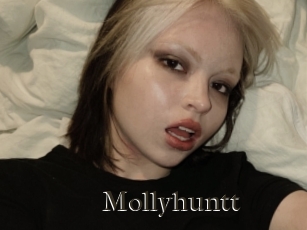 Mollyhuntt