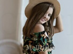 Mollyjolie
