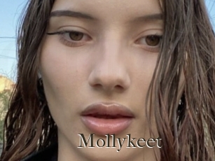 Mollykeet