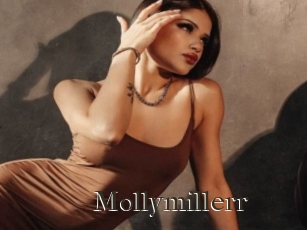 Mollymillerr