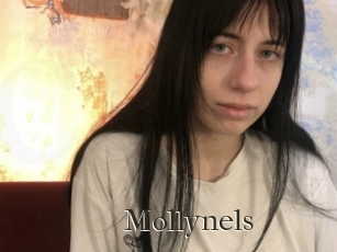 Mollynels