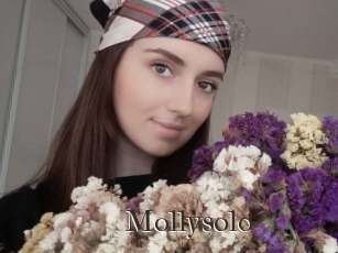 mollysolo Cum crazy amateurs
