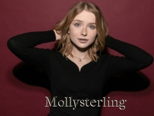 Mollysterling