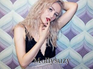 Mollysuzy