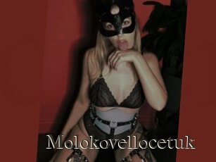 Molokovellocetuk