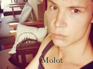 Molot