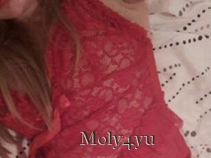Moly4yu
