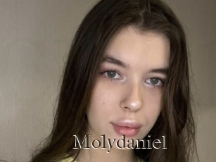 Molydaniel