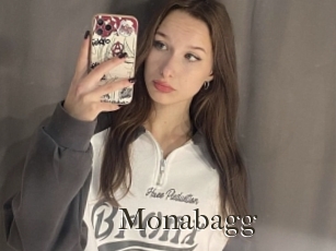 Monabagg