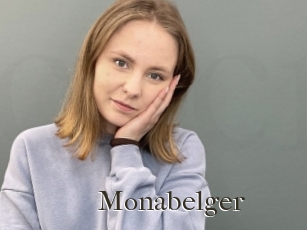Monabelger