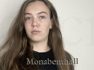 Monabenthall