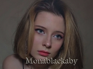 Monablackaby