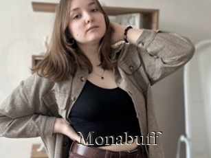 Monabuff