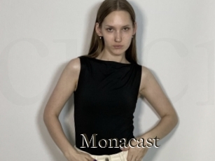 Monacast