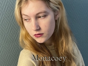 Monacoey