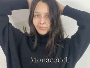 Monacouch