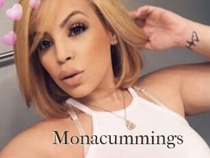 Monacummings