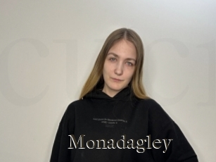 Monadagley