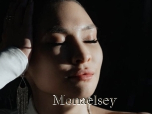 Monaelsey