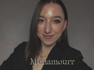 Monamourr
