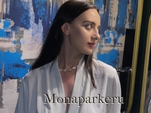 Monaparkeru