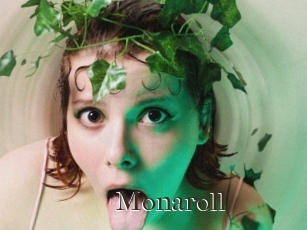Monaroll