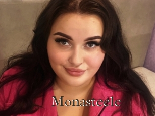 Monasteele
