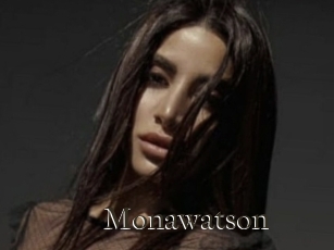 Monawatson