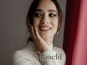 Monelil