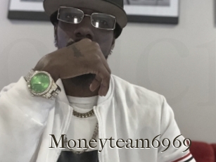moneyteam6969 Cum crazy amateurs