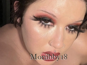 Monibby18