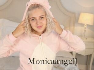Monicaangell