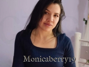 Monicaberry19