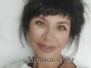 Monicacelver