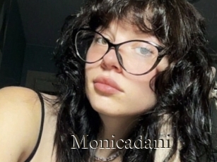 Monicadani