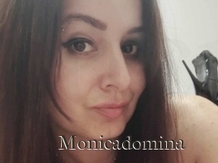 monicadomina Cum crazy amateurs