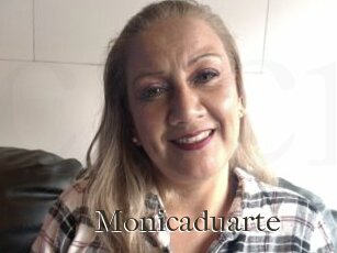 Monicaduarte