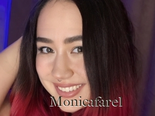 Monicafarel
