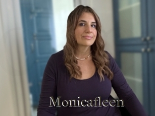 Monicafleen
