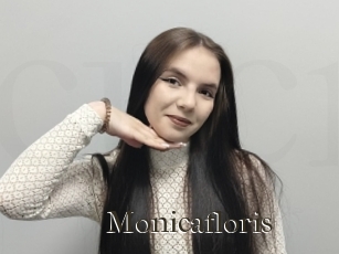 Monicafloris